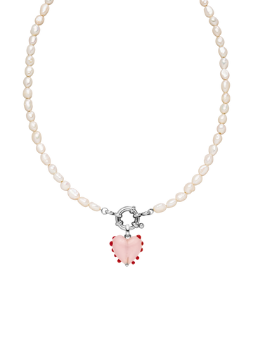 Sweetheart Set
