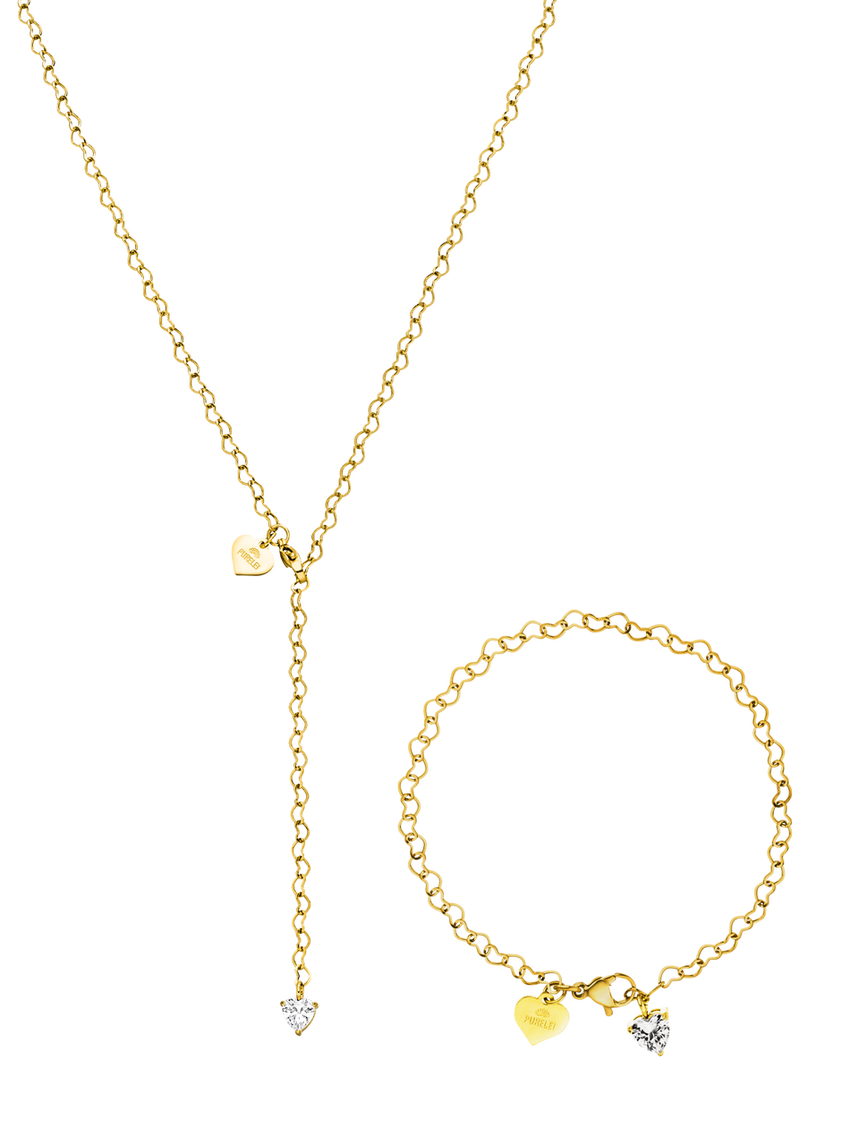 True Love Set