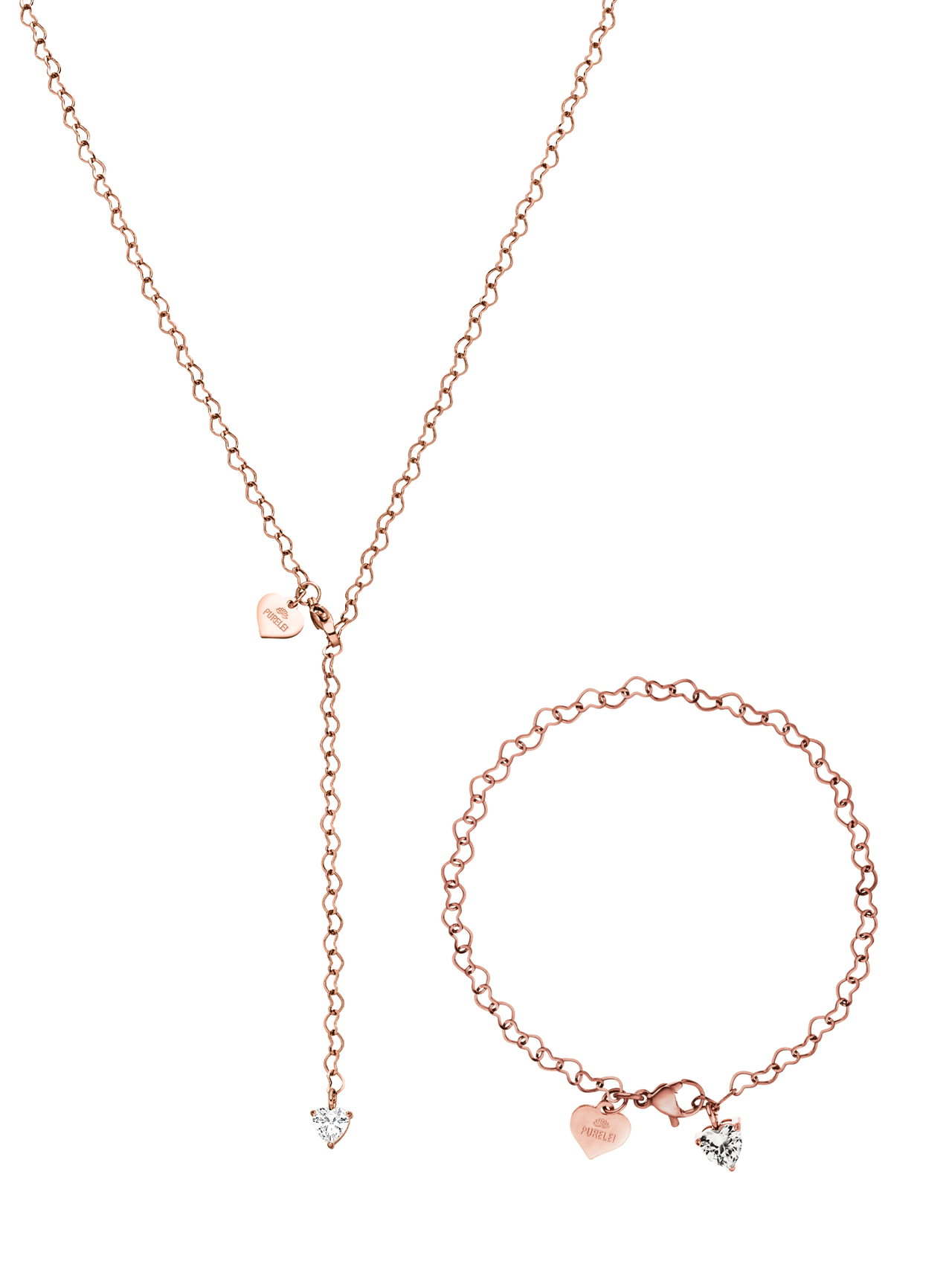 True Love Set