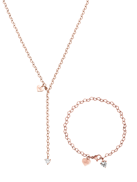 True Love Set