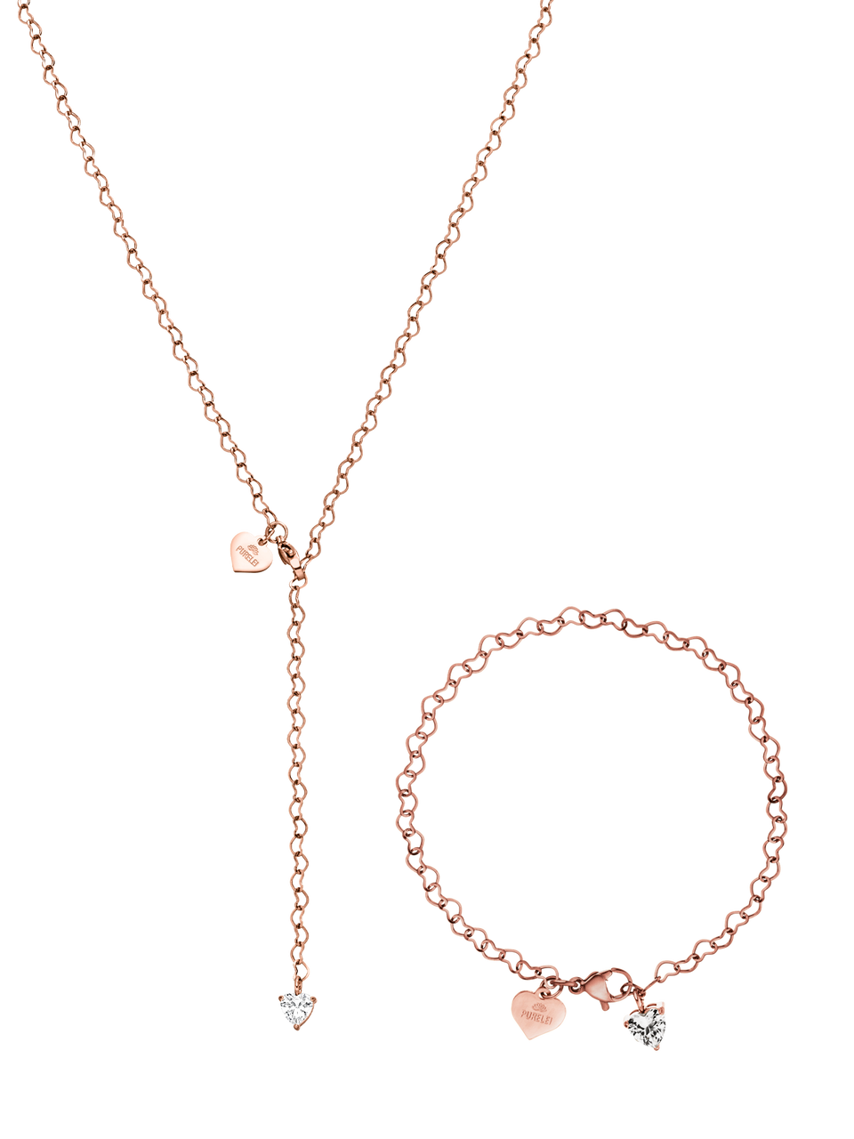 True Love Set