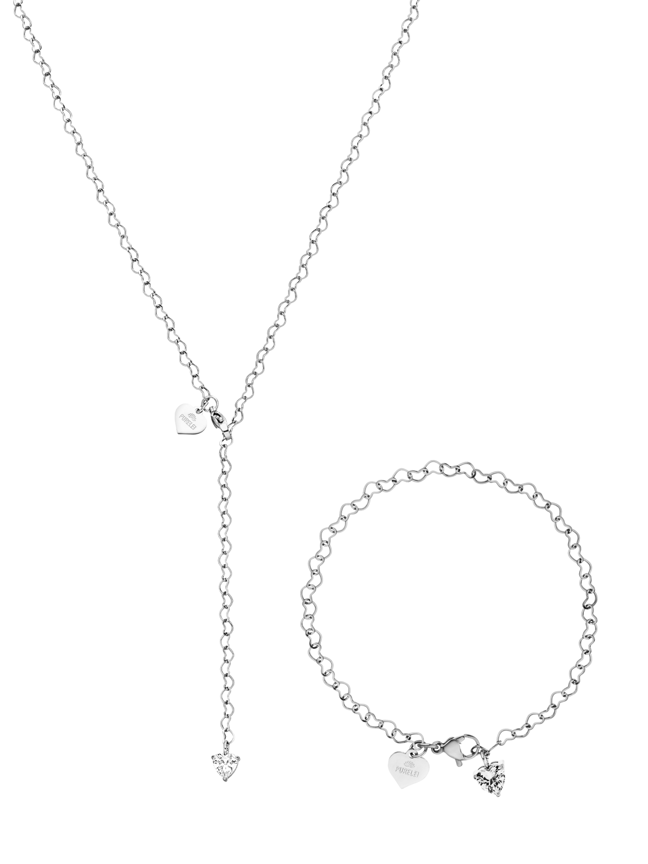 True Love Set