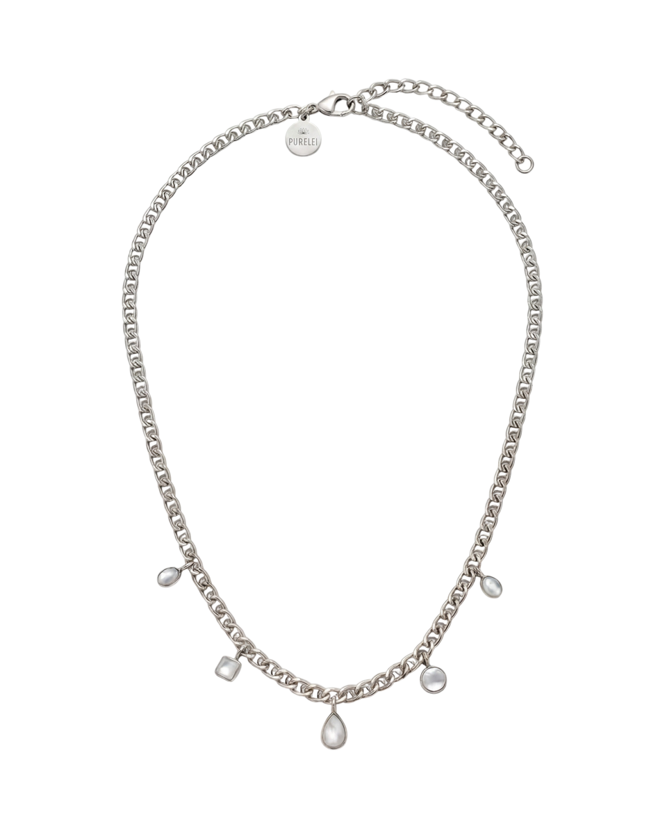 Soft Shine Kette