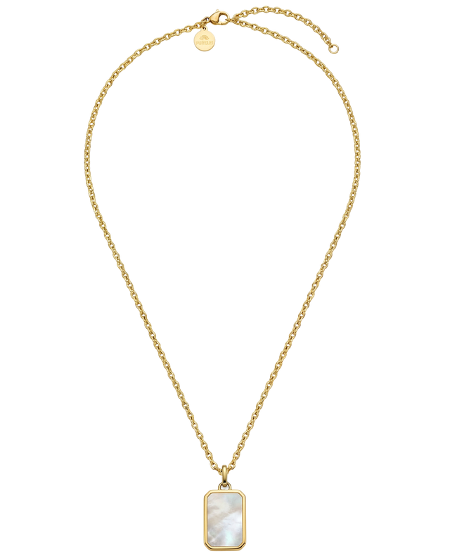 files/26229-Necklace-Island-Core-gold_1.png