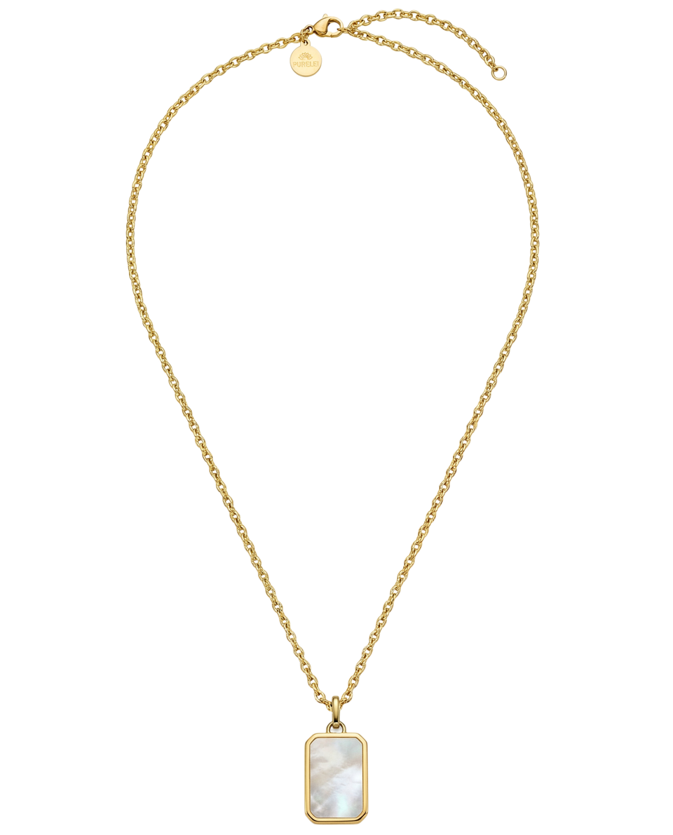 Island Core Kette