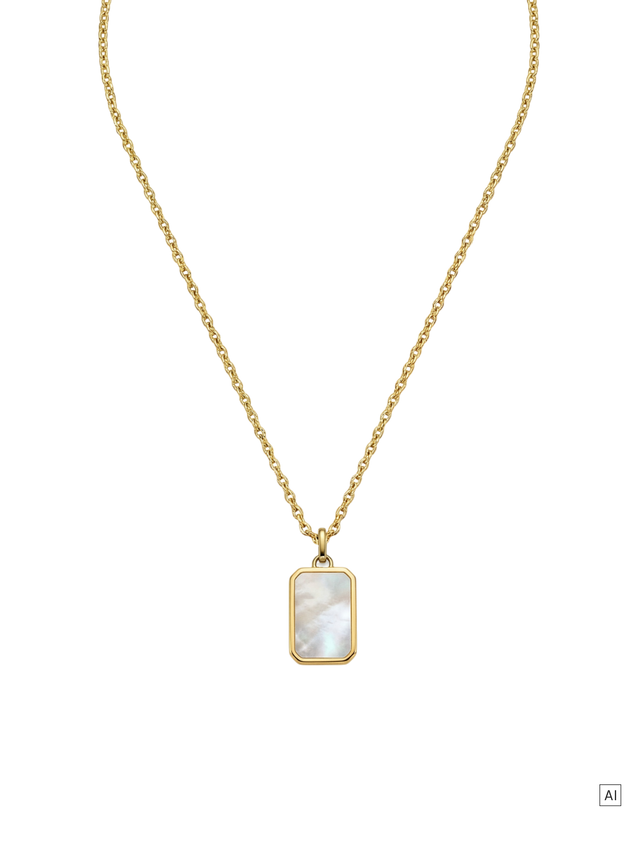 files/26229-Necklace-Island-Core-gold__1__3x4_90fc9fef-2d44-4e41-8c30-b362abc6a52e.png