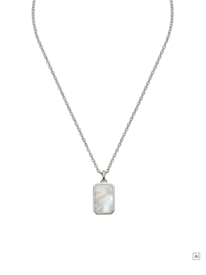 Island Core Kette