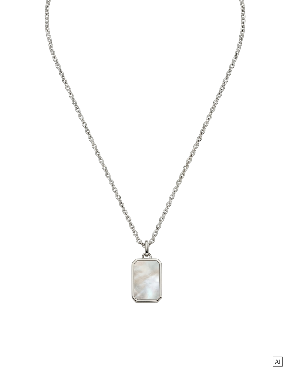 Island Core Kette