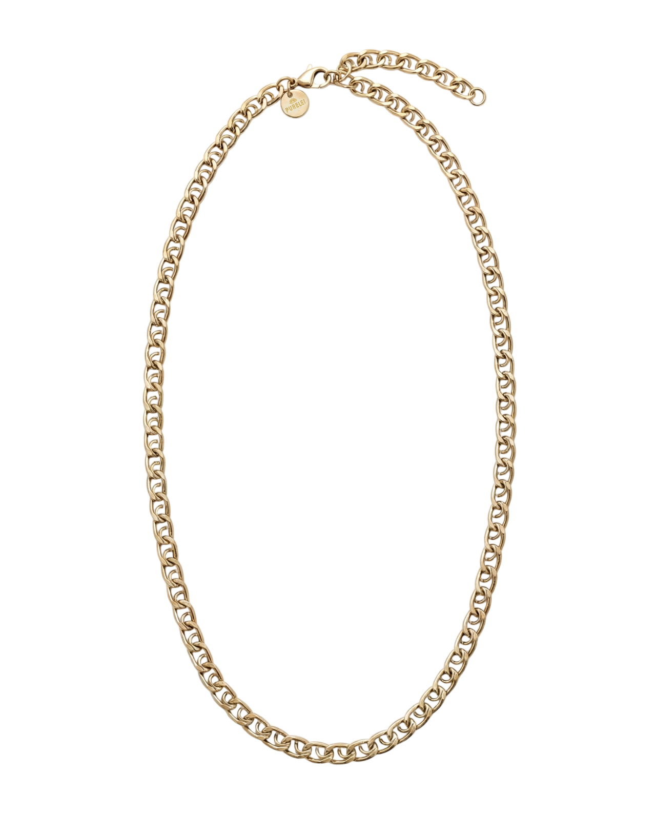 Salt Line Kette