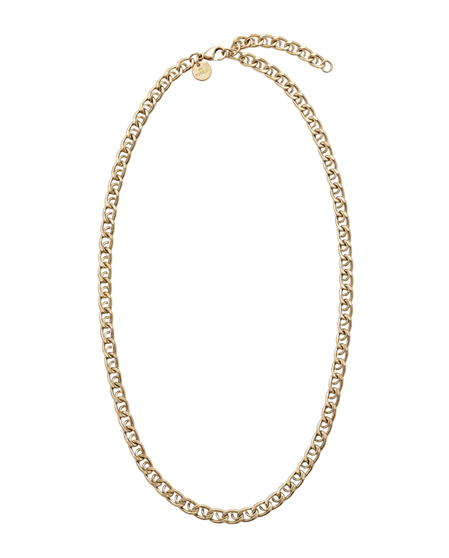 files/26229-Necklace-Salt-Line-gold.png