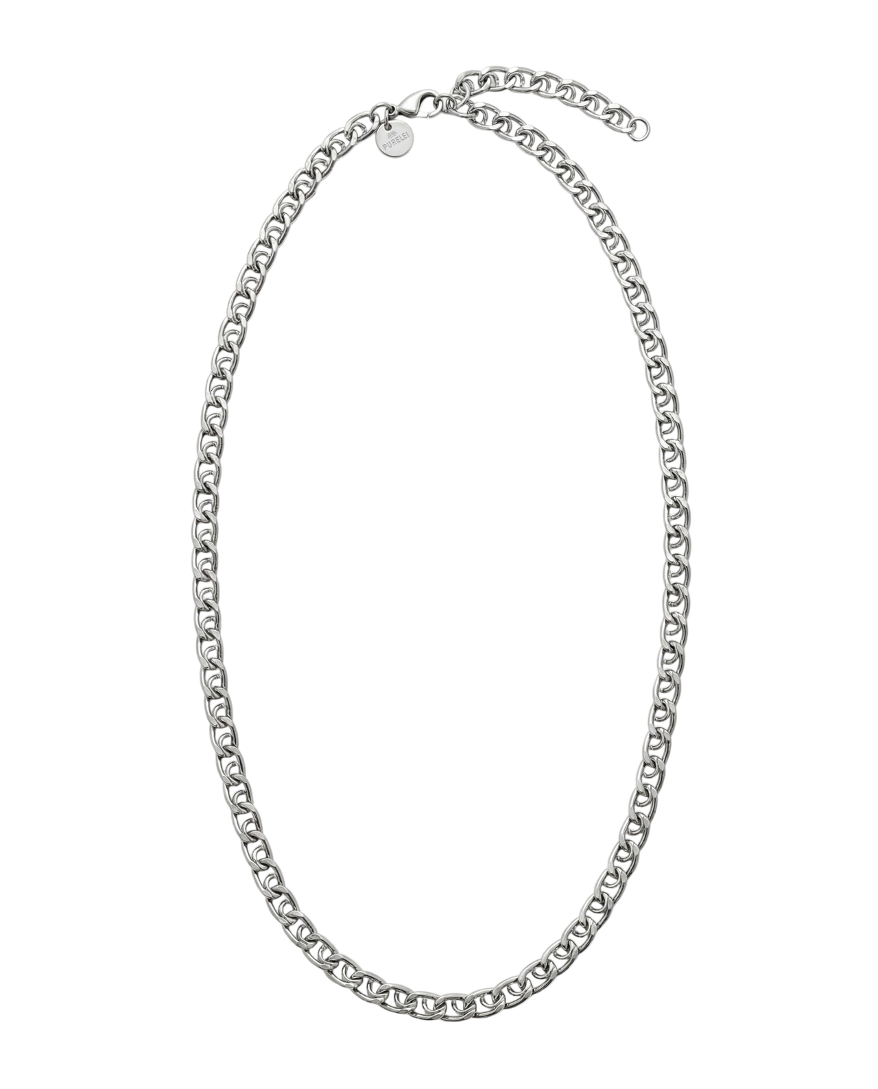 Salt Line Kette