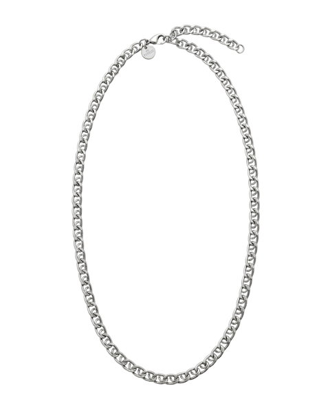 Salt Line Kette