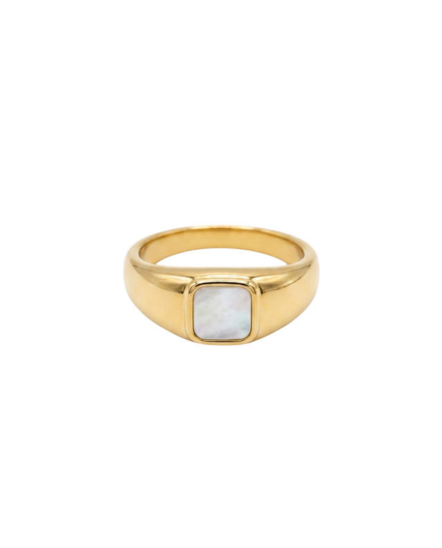files/26229-Ring-Island-Core-gold.png