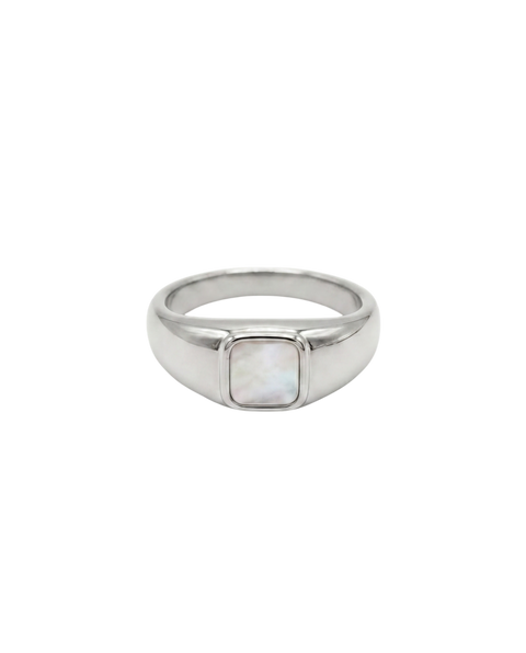 Island Core Ring
