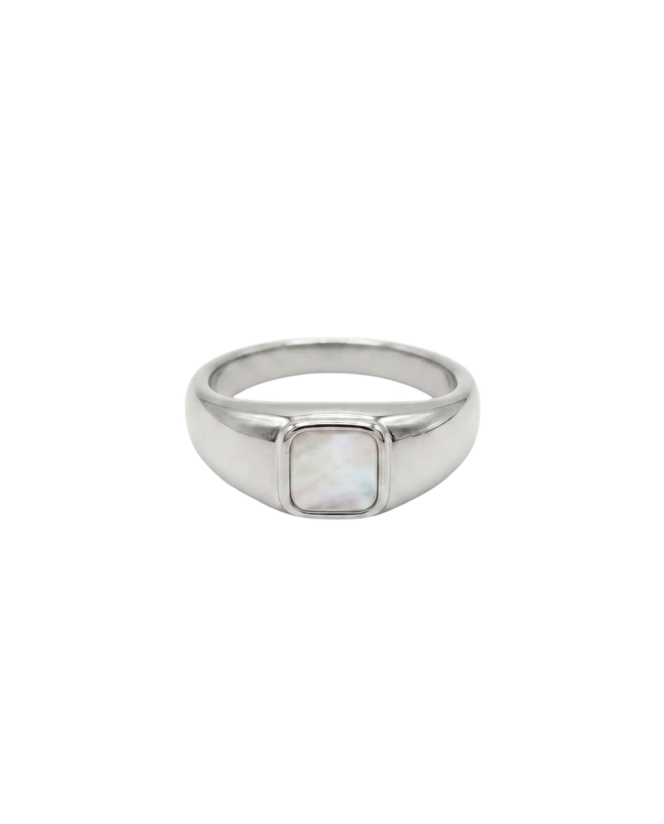 Island Core Ring