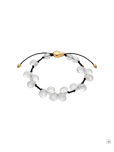 Clarity Armband