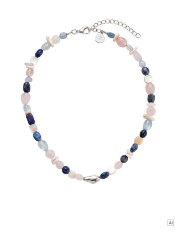 Island Spirit Kette