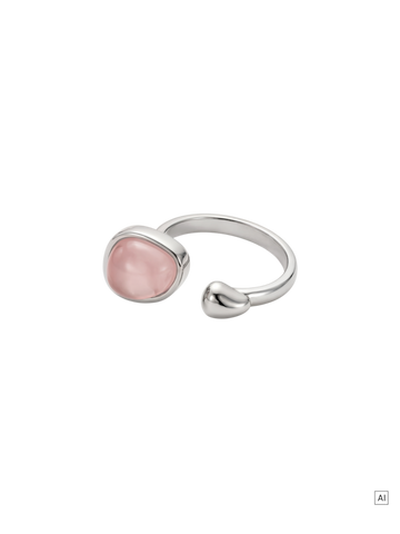 Natural Grace Ring