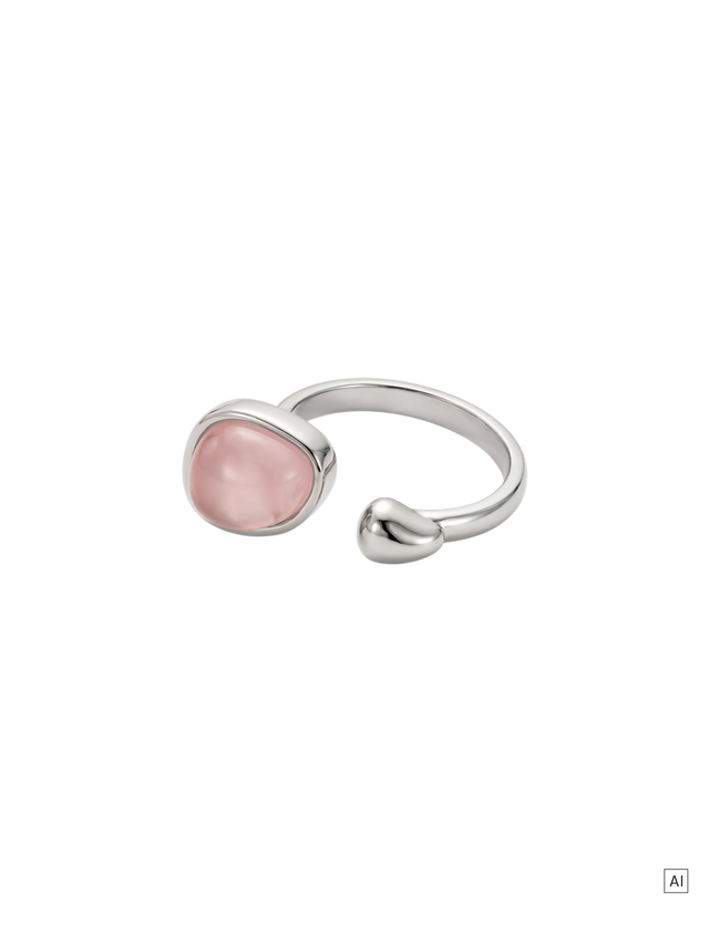 files/26261-Ring-Natural-Grace-silver.png