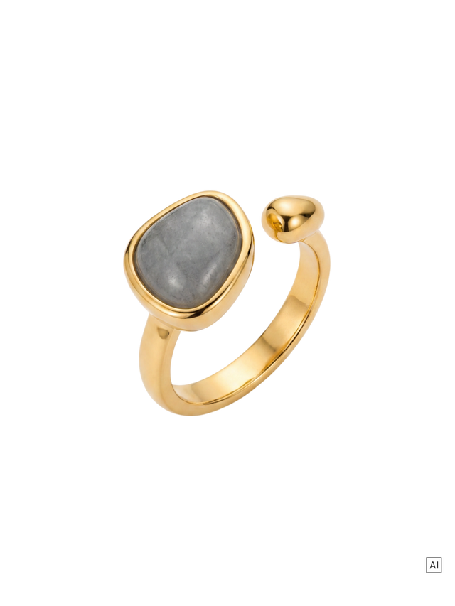 files/26261-Ring-Soulstone-gold.png