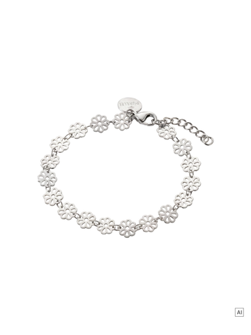Blossom Armband