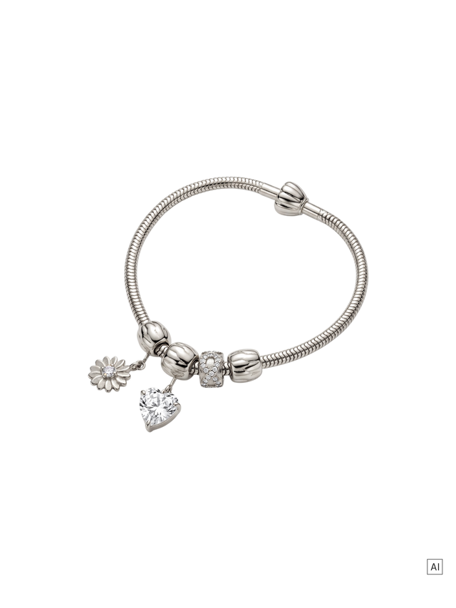 files/26287-Bundle-LEI-Glitter-Bestseller_0000_wg_3x4_1d846dbe-f18c-4ef2-8301-1710f62a38aa.png