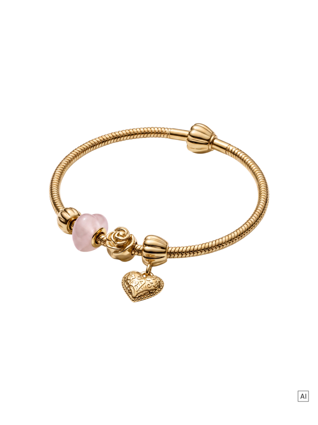files/26287-Bundle-LEI-Romance_GG_3x4_0dfdc883-6464-4195-a521-5fdac4802621.png