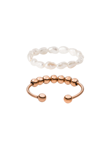 Inner Balance Set