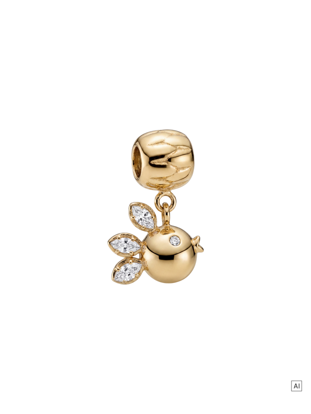 files/26317-Charm-Bubble-Fish_GG_3x4_fb4b86e6-8f9e-462b-b132-4cd750ddd697.png