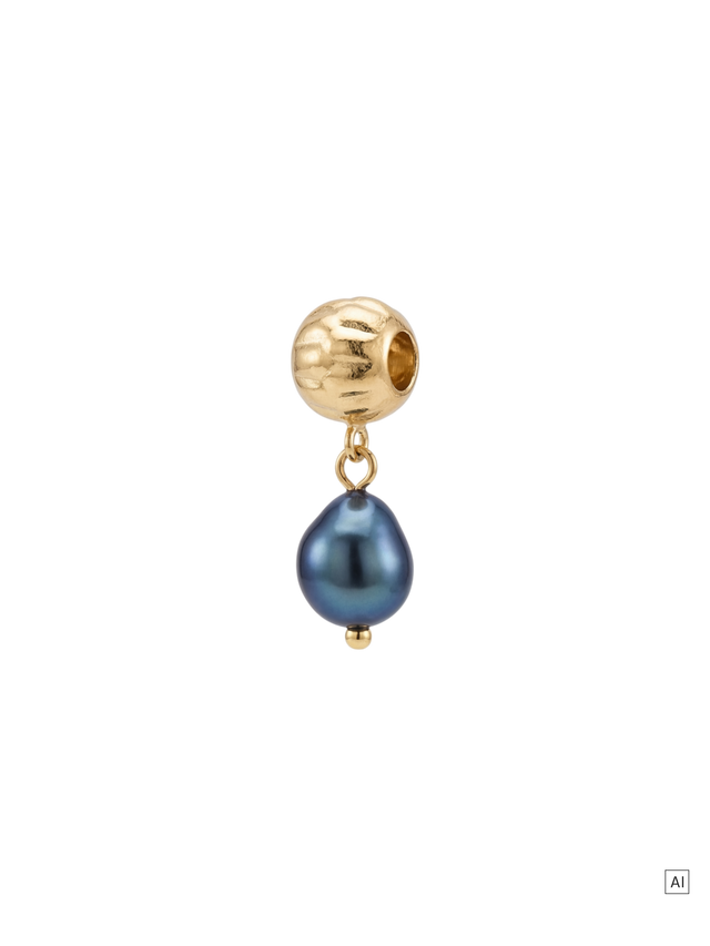files/26317-Charm-Dark-Pearl_GG_3x4_cf9e10d5-ebf8-4bac-a0a1-2681372c44b6.png
