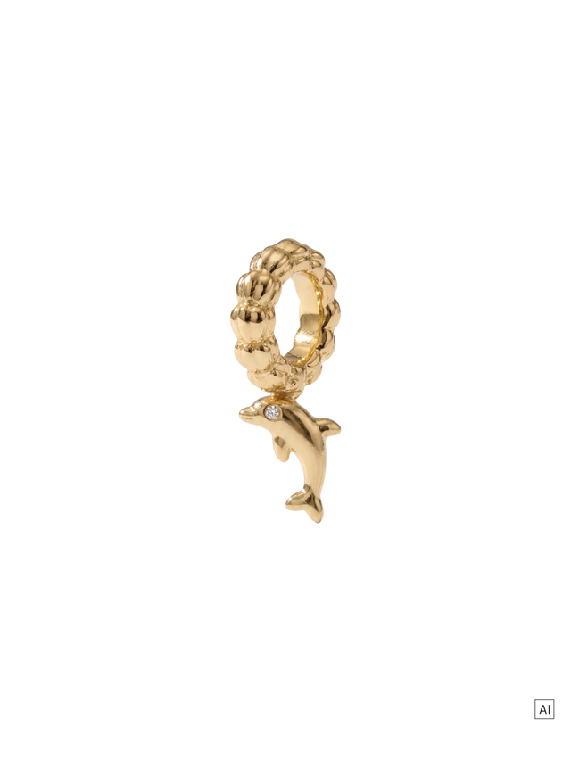 files/26317-Charm-Dolphin_GG_3x4_a7d99b00-0dbe-484f-91b8-39f495bda777.png