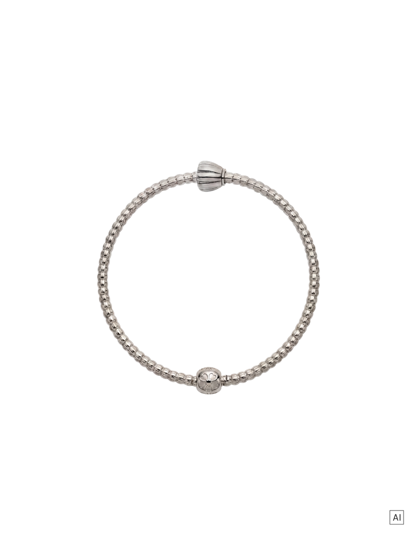 LEI Flowery Charm