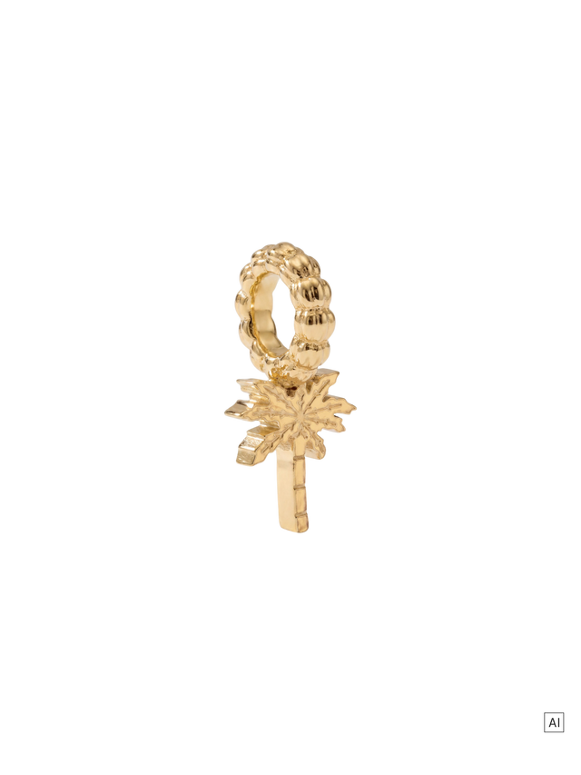 files/26317-Charm-Palm_GG_3x4_94b6bf2a-6928-456e-9539-7df1c3fca70d.png