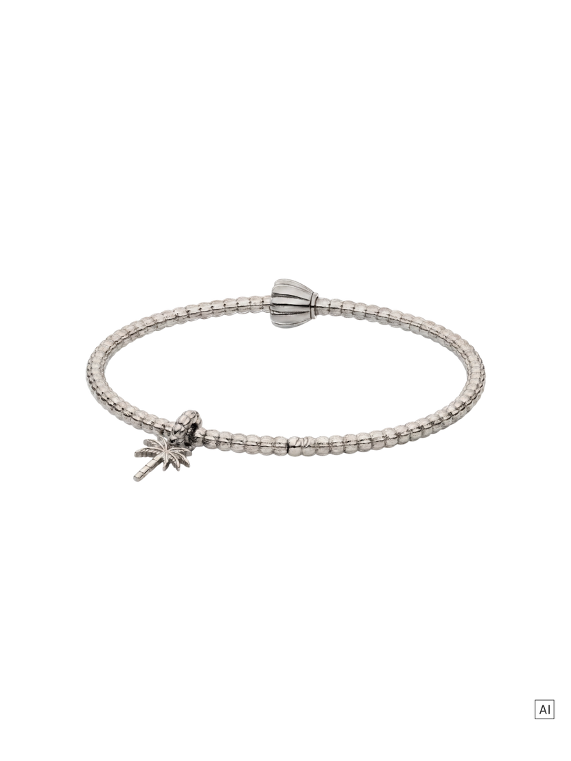 LEI Palm Charm