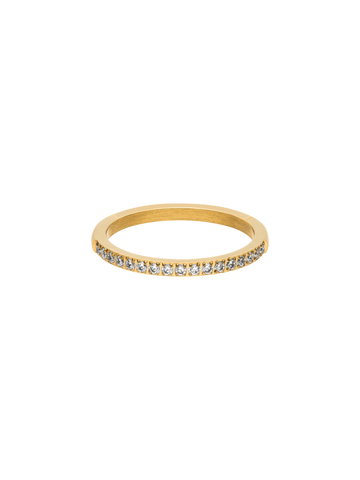 Twinkle Ring