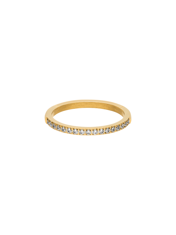 Twinkle Ring