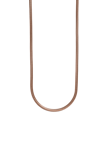 LEI Charm Kette