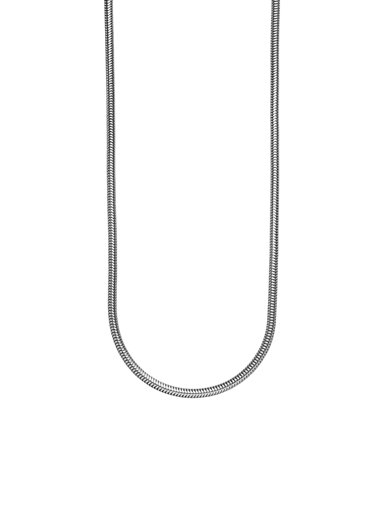 LEI Charm Kette