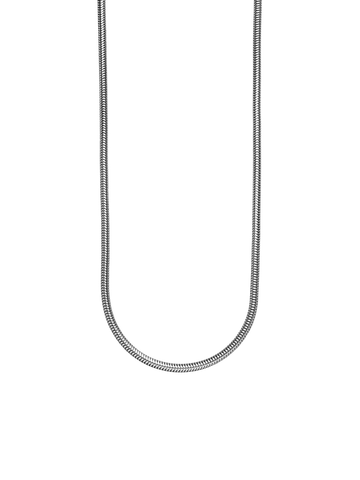 LEI Charm Kette