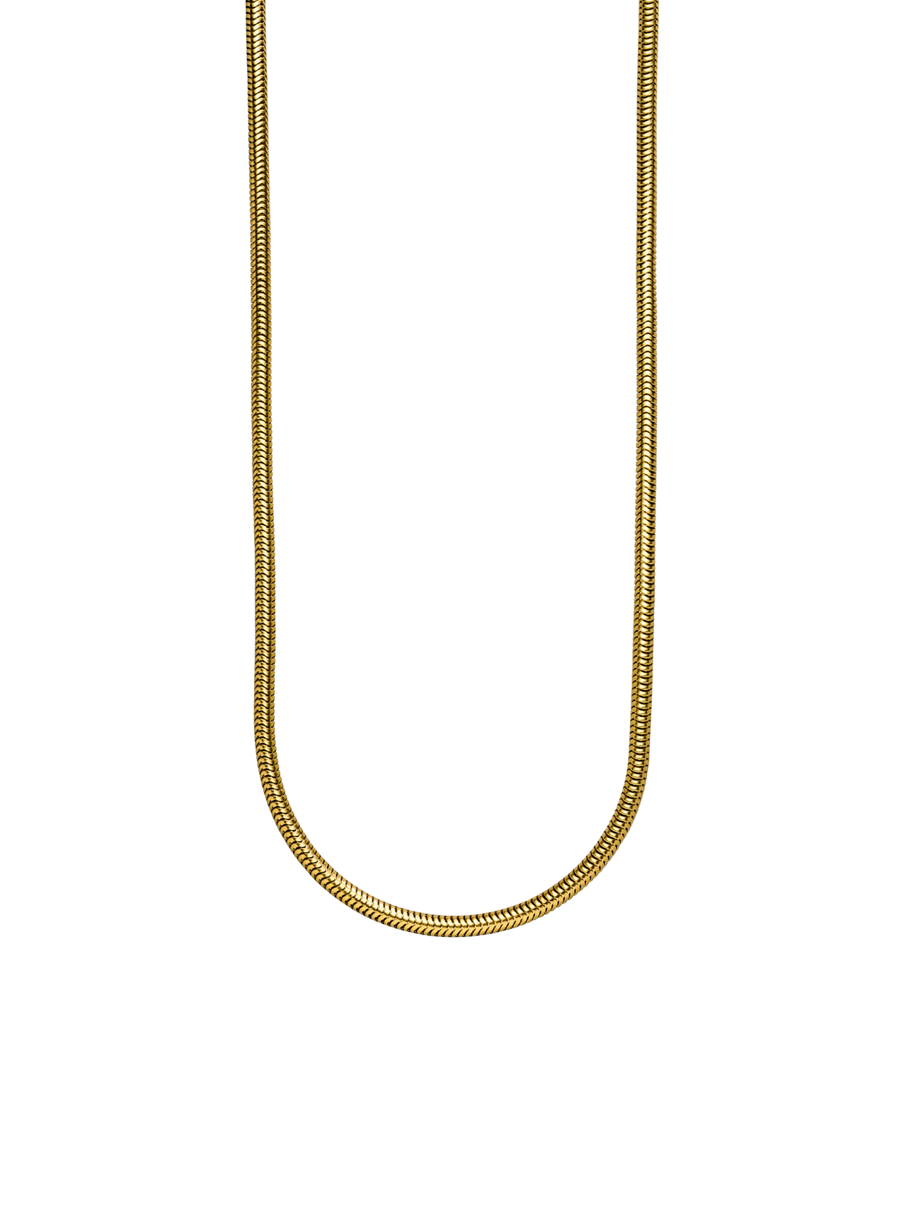 LEI Charm Kette