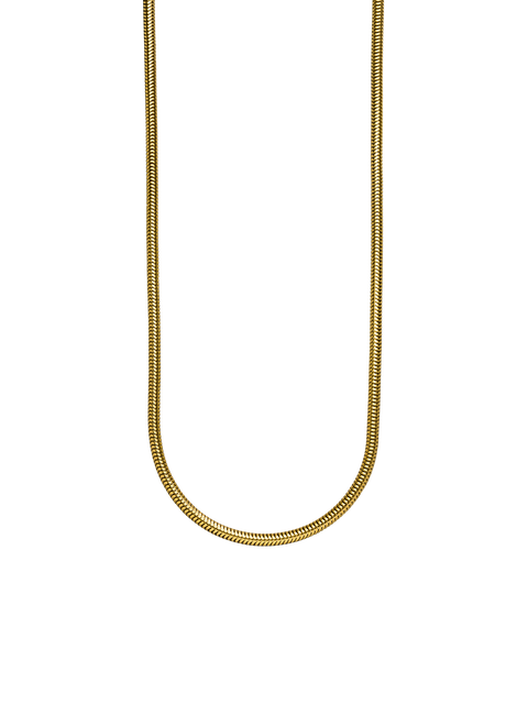 LEI Charm Kette