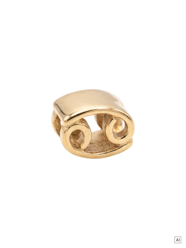 files/26417-Charm-Cancer_GG_3x4_e9e76a12-1408-4daf-8f32-61d3d32afdf5.png
