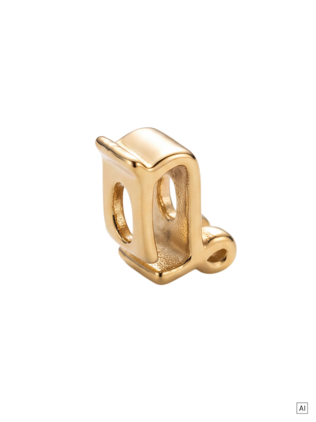 files/26417-Charm-Capricorn_GG_3x4_ec05f6b3-3668-4275-8c8e-803172f4a5ff.png