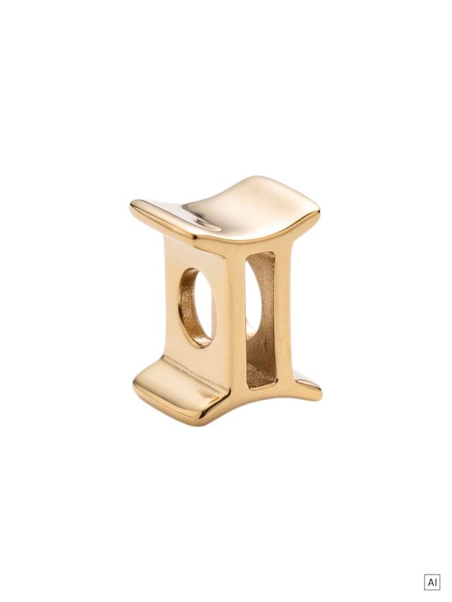 files/26417-Charm-Gemini_GG_3x4_41460e74-b518-4526-b262-00a5775015c4.png