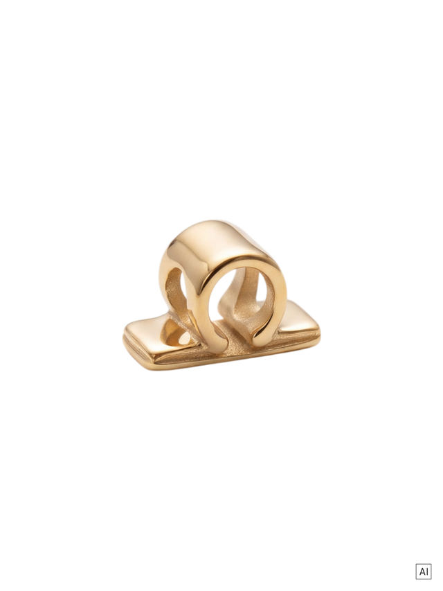 files/26417-Charm-Libra_GG_3x4_fdf9227d-8042-4819-a50d-3808630c304b.png