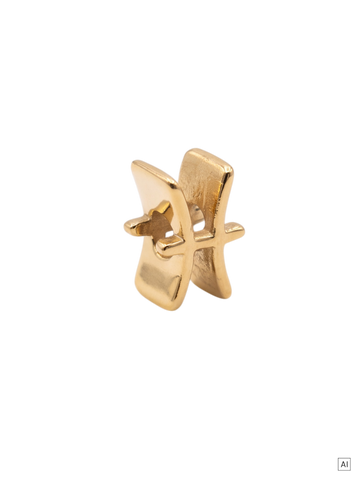 LEI Fische Charm