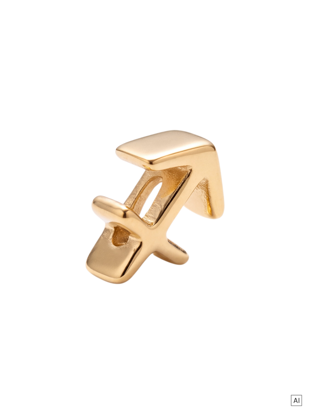 files/26417-Charm-Sagittarius_GG_3x4_30ed20ce-3fbb-4d3f-a489-86067b15b3e2.png