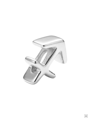 LEI Schütze Charm