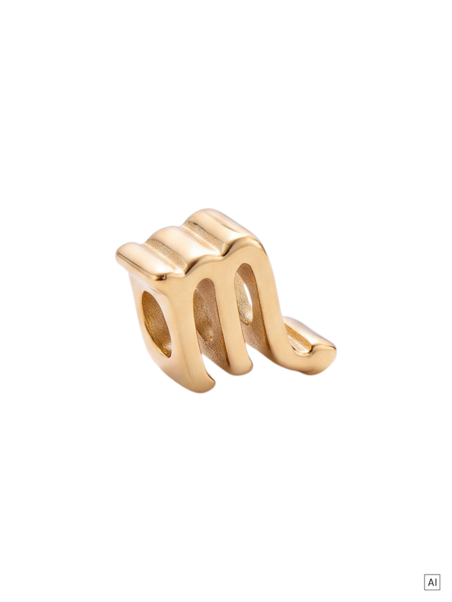 files/26417-Charm-Scorpio_GG_3x4_8450cc68-4201-4841-b8a8-25097b14420c.png