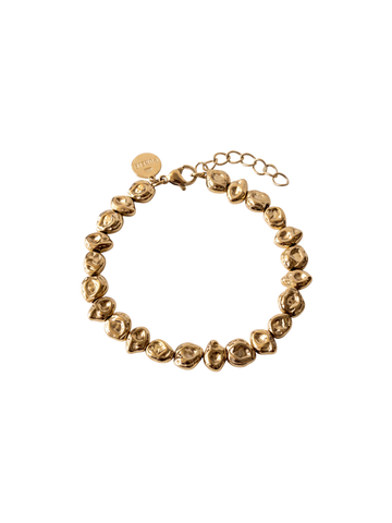 Reflection Armband
